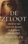 Reza Aslan - De zeloot