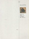 Janssens, Ben - Ben Janssens Oriental Art: Devotion and Afterlive in China 500 - 1000 AD