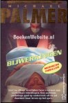 Palmer, Michael - 2503 Bijwerkingen