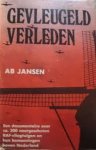 Jansen - Gevleugeld verleden