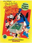 Disney, Walt - De kleine boze wolf 3 - Varkens, vleeseters & vegetariers