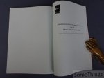 H. Vandervelden. - De scheepvaart. Kanalenproblematiek in Noord-Limburg. Analyse van de hinterlandtrafiek van de haven van Antwerpen naar het oosten. De moderniseringswerken van het Albertkanaal. Verbeteringswerken aan de Kempense kanalen. De oeververdediging va...