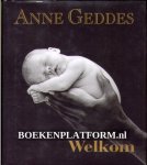 Geddes, Anne - Welkom