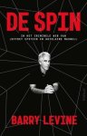 Barry Levine - De spin