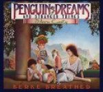 Berke Breathed 253728 - Penguin Dreams and Stranger Things Berke Breathed 253728 - Penguin Dreams and Stranger Things