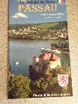  - Guida della citta Passau