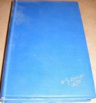 Wells, H.G. - Men like Gods