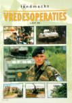 H. Amersfoort, Koninklijke Landmacht - Vredesoperaties LDP III