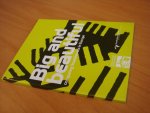 Zandbelt, Daan & Berg, Rogier van den - Big and Beautiful - Comparing stadshavens in Europa