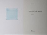 Gisekin, Jo. - Geur van veel intiems.