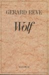 Reve, Gerard - Wolf