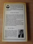 Praag, H. van - - Spiegel der Chinese beschaving