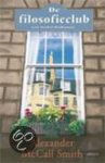 Alexander McCall Smith, A. M. Smith - Filosofieclub Van Isabel Dalhousie