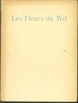 Charles Baudelaire, Roger Wild - Les Fleurs du mal