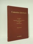 Michel, Gerhard - Comenius-Jahrbuch, Band 3 / 1995