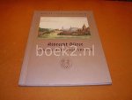Durer, Albrecht; Brinckmann, A.E. - Landschaftsaquarelle