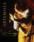 Letizia Treves - Artemisia - Cat. national gallery london Letizia Treves - Artemisia - Cat. national gallery london