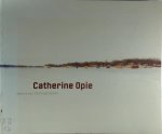 Catherine Opie - Catherine Opie