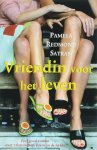 P. Redmond Satran - Vriendin Voor Het Leven