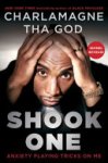 Charlamagne Tha God - Shook One