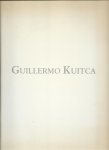 Kuitca, Guillermo - Guillermo Kuitca. Paintings.
