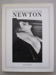 Lorenzo Merlo / Ennery Taramelli / Laura Leonelli - Helmut Newton New Images Lorenzo Merlo / Ennery Taramelli / Laura Leonelli - Helmut Newton New Images