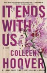 Colleen Hoover - (1) It Ends With Us