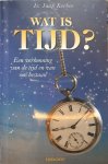 J. Korbee - WAT IS TIJD