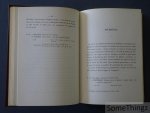 Gaillard, Victor. - Recherches sur les monnaies des comtes de Flandre. I: depuis les temps les plus reculés, jusqu'au règne de Robert de Bethune inclusivement. II: depuis les temps les plus reculés jusqu'a l'avénement de la maion de Bourgogne.