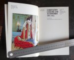 halls, z - Coronation Costume and Accessories 1686-1953. Introd. by M.R. Holmes. [Exhib. Catalogue London Museum].