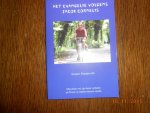Jaques Kraaijeveld - Het evangelie volgens Jacob Cornelis Jaques Kraaijeveld - Het evangelie volgens Jacob Cornelis