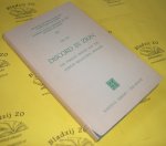 Liu, Tai. - Discord in Zion: the puritan divines and the puritan revolution 1640-1660.