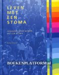 Krijnen, Rietje - Leven met een stoma