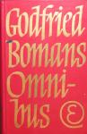 Bomans, Godfried - Omnibus - Humor en ernst uit het werk van Godfried Bomans