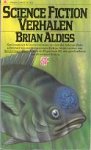 Aldiss, Brian W. - Science Fiction Verhalen (1895)