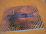 Diverse auteurs - Bureauboek tuin- en landschapsarchitekten 1994