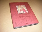 Malcolm Day - 100 heiligen leven en werk van bekende en onbekende heiligen uit de geschiedenis