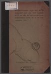 Vierssen Trip, Gustaaf Willem van - Beschouwingen over het wetsontwerp van 1900 tot nadere regeling van het Nederlandsche muntwezen