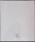 Valls, Josep - Rosa Serra Valls, Josep - Rosa Serra