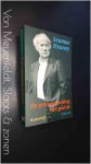 Heaney, Seamus - De genoegdoening van poezie Heaney, Seamus - De genoegdoening van poezie