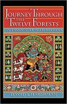 David L. Haberman - Journey Through the Twelve Forests