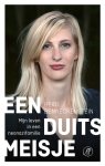 Heidi Benneckenstein - Een Duits meisje