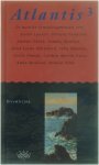 Josien Laurier e.a. - Atlantis 3 - bloemlezing