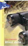 Hoogstraaten, Theo - Blind date