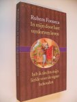 Fonseca, Rubem - In mijn door lust verdorven leven heb ik slechts mijn liefde voor de sigaar behouden