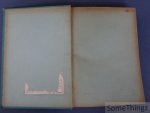 Hermann Wagner  en D. Horn (vertaling). - De natuurlijke historie : naar den vierden druk van "Wagner's Illustrierte Naturgeschichte". Met 306 gekleurde afbeeldingen naar aquarellen van W. Hoffmann en 282 houtgravures.