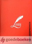 Luther, Maarten - Tafelgesprekken *nieuw* nu van  14,95 voor