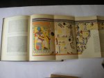 Herzberg, G.F. - Geschichte des Morgenlandes im Altertum. Mit authentischer Illustration, 456 Abb., Tafeln und Karten. Band I illustrierten allgemeinen Weltgeschichte Herzberg, G.F. - Geschichte des Morgenlandes im Altertum. Mit authentischer Illustration, 456 Abb., Tafeln und Karten. Band I illustrierten allgemeinen Weltgeschichte