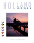 H. Scholten - Holland Highlights