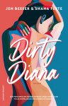 Jen Besser - Dirty Diana 1 - Dirty Diana